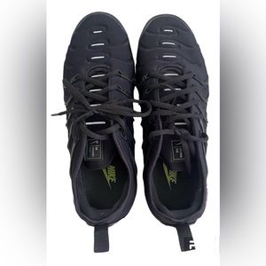 Nike Air VaporMax Plus